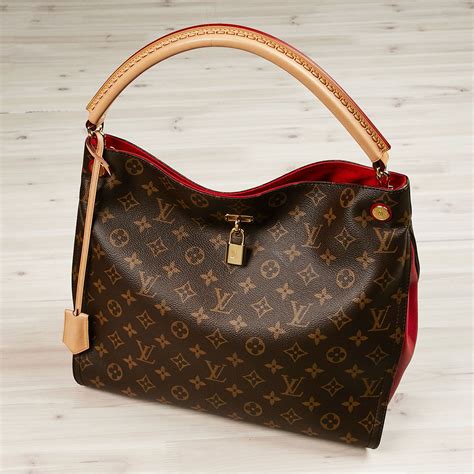 louis vuitton greece τιμεσ|Louis Vuitton Greece eshop.